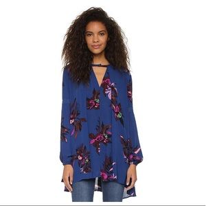 Free People blouse